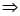 The Ideal Gas Equation, Dalton`s Law of Partial Pressures and Mole Fraction | Chemistry for JEE Main & Advanced